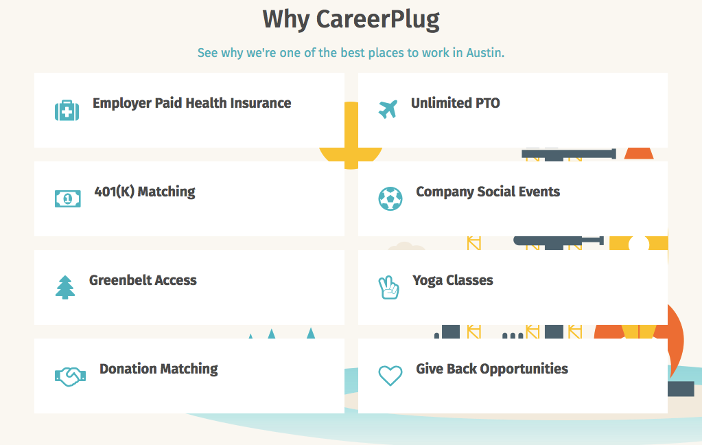job description templates word doc pdf guide careerplug