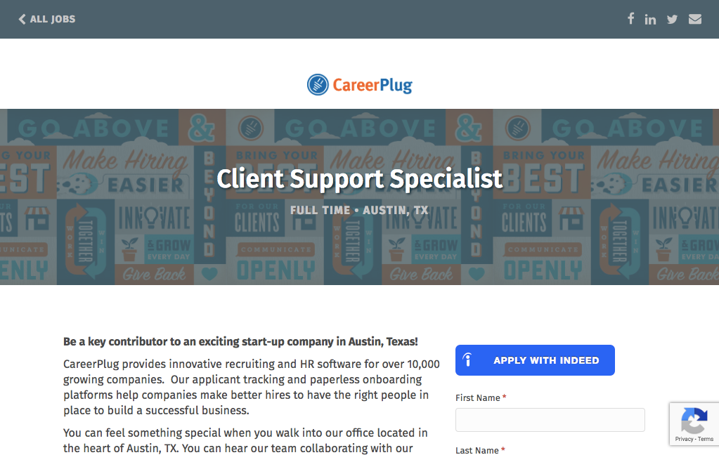 job description templates word doc pdf guide careerplug