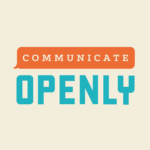 communicate-openly