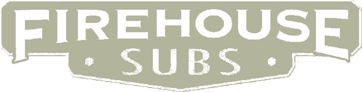 Firehouse Subs