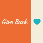 give-back