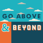 go-above