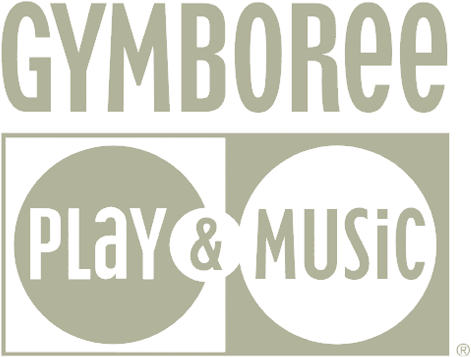 Gymboree