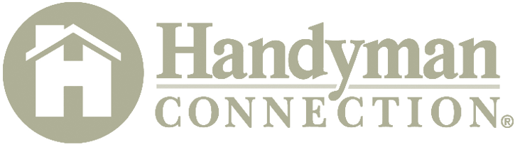 Handyman Connection