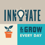 innovate-grow