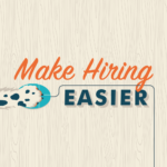 make-hiring-easier