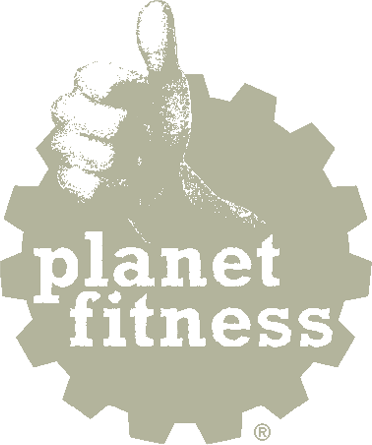 Planet Fitness