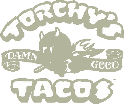 Torchy's Tacos