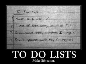to_do_list