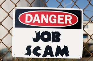 danger-job-scam
