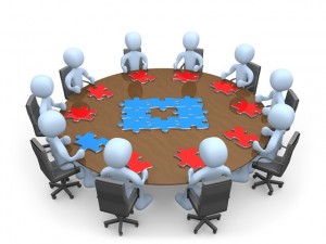 group_interview 2