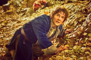 Bilbo2