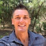 Chad Benedict, Gold's Gym, CareerPlug customer