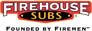 Firehouse Subs, CareerPlug client