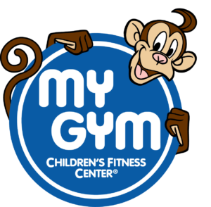 My Gym, CareerPlug client