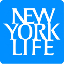 New York Life, CareerPlug client