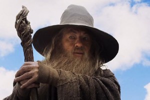 gandalf1