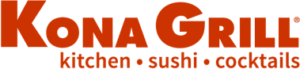 Kona Grill, CareerPlug client
