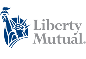 Liberty Mutual, CareerPlug client