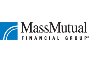 Mass Mutual Financial Group, CareerPlug client