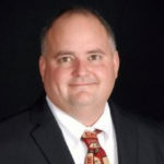 Chad Wester, Wireless Advantage, CareerPlug customer