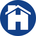 Handyman Connection