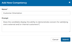 compentencies1