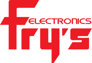 Fry’s Electronics, CareerPlug client