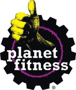 Planet Fitness, CareerPlug client