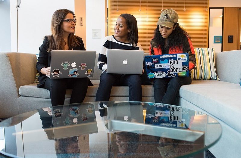 workplace goals with the CHANGE method