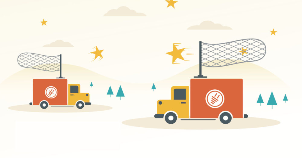 Hire More Superstars with CareerPlug