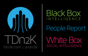 TDn2k Banner