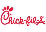 Chick-Fil-A, CareerPlug client