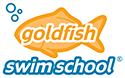 Goldfish Swim School, CareerPlug client