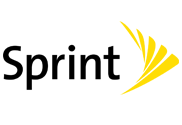 Sprint, CareerPlug client