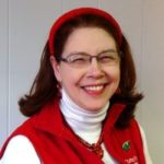 Maureen Goetze, Office Representative, CareerPlug customer