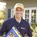 Chris Igou, Handyman Connection, CareerPlug customer