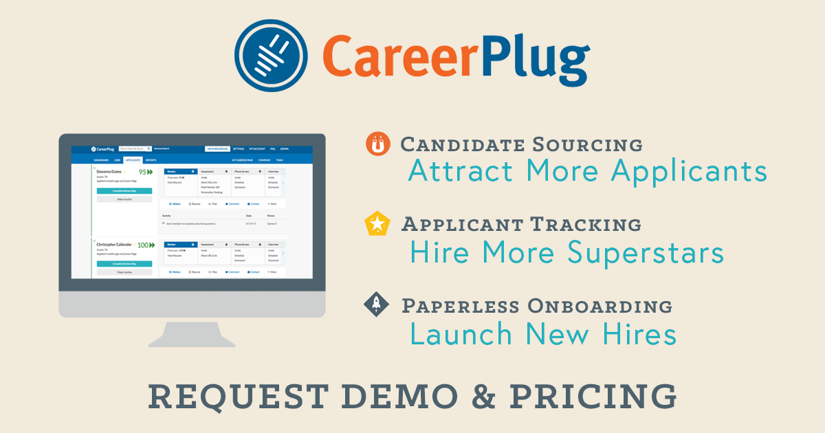 request a software demo with timezne request a software demo with timezne