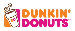 Dunkin Donuts, CareerPlug client