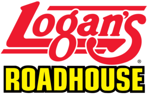 Logan’s Roadhouse, CareerPlug client