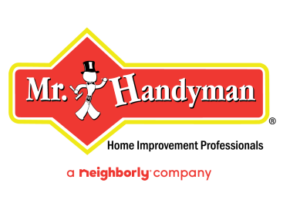 Mr. Handyman, CareerPlug client