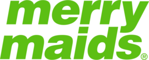 Merry Maids, CareerPlug client