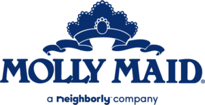Molly Maid, CareerPlug client