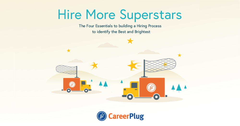Hire More Superstars