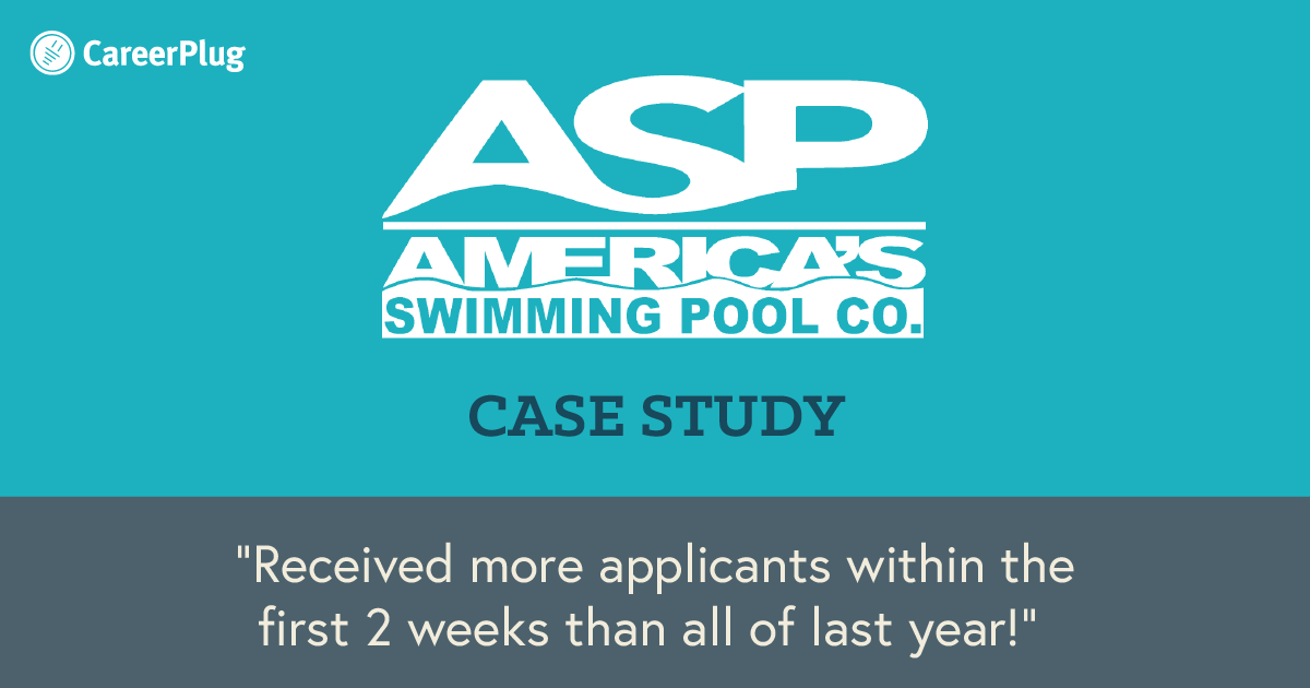 america swimming pool company