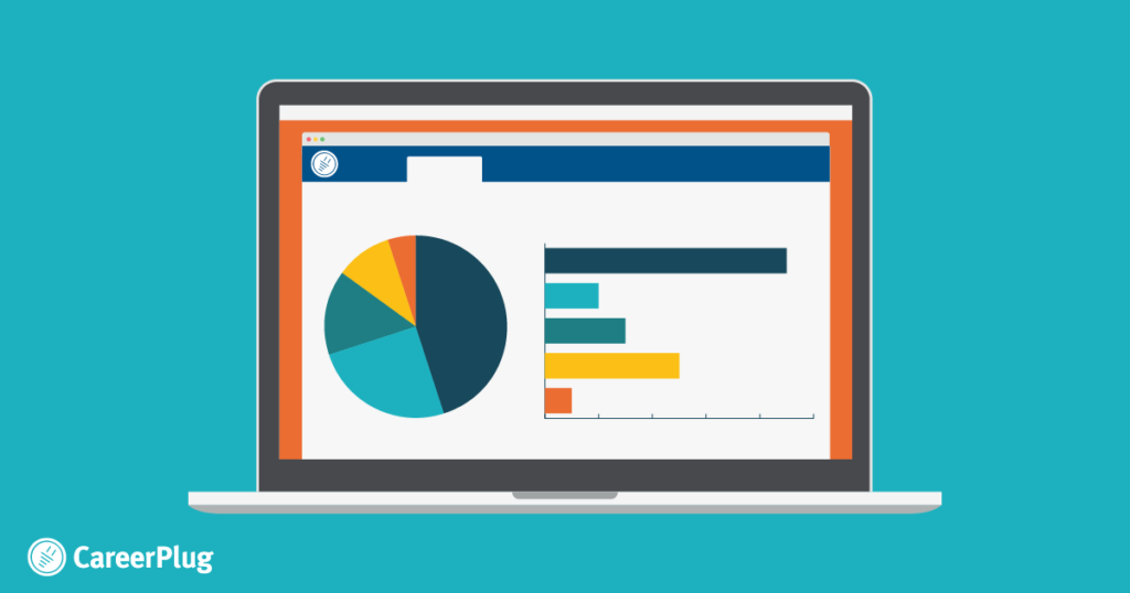 Use an ATS to Implement Online Ordering Learnings
