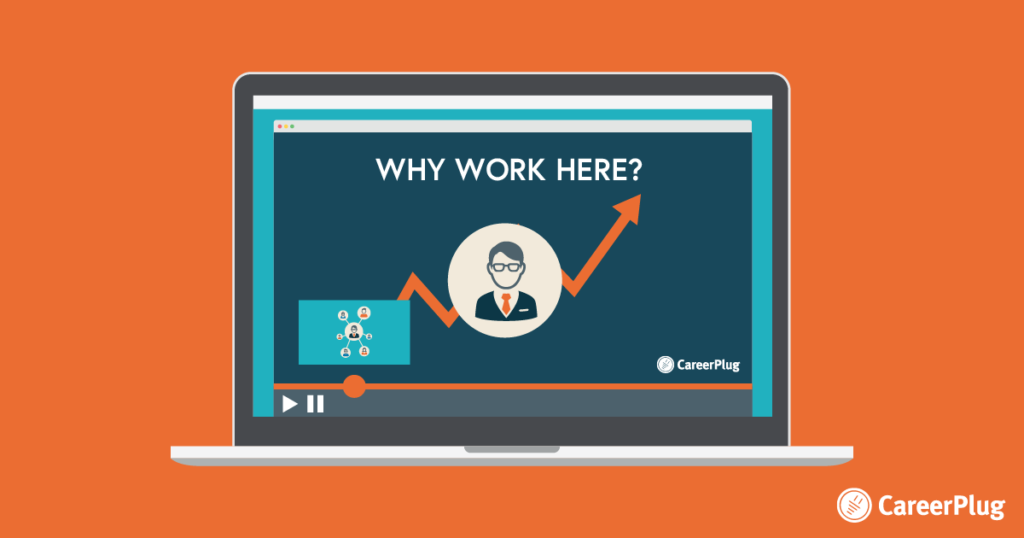 Employee-Testimonial-Videos