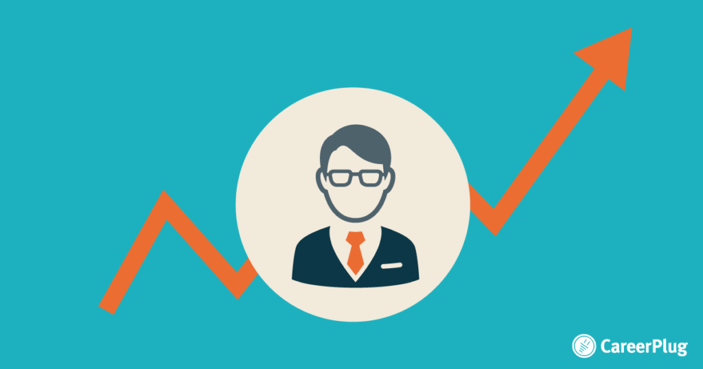 Improving-Candidate-Experience