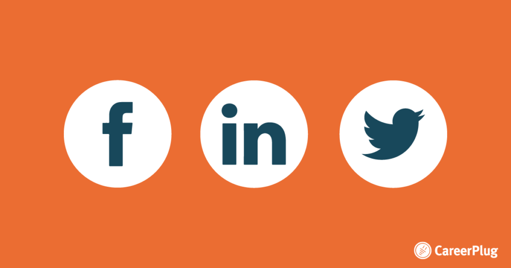 Post-Jobs-on-Social-Media