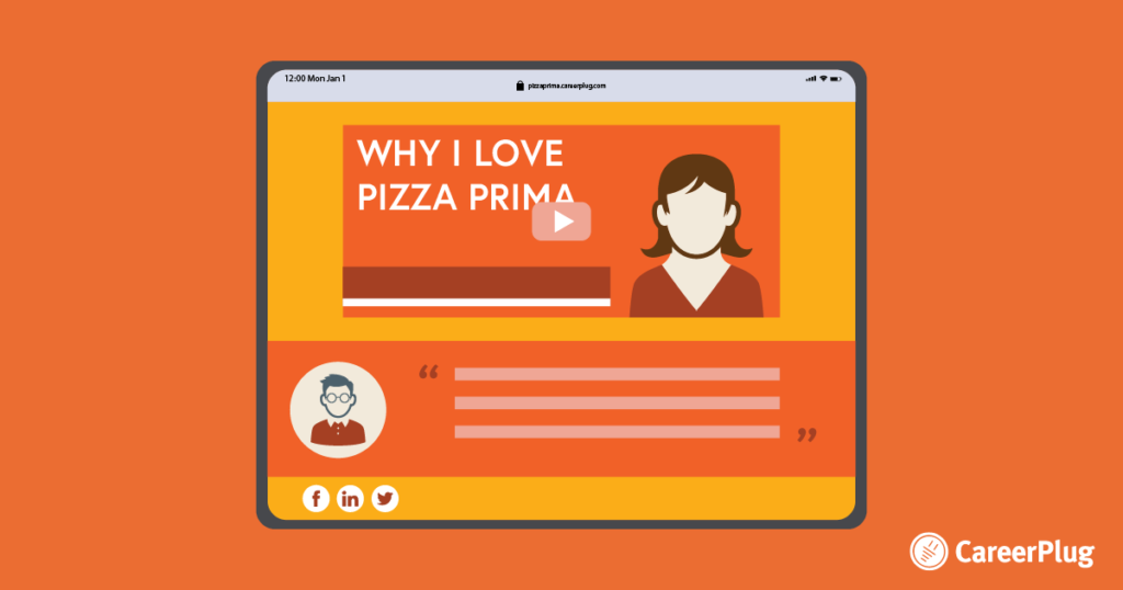 Use-Testimonials-on-Careers-Page